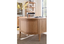 natural hickory ty   