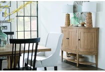 natural hickory ty   