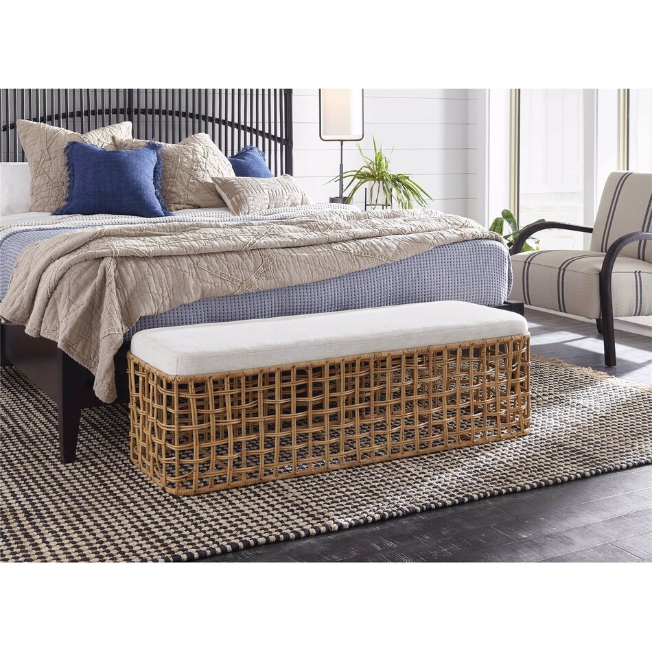 natural rattan ue  