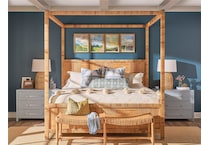 natural rattan ub  