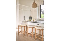 natural rattan u s  