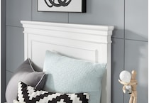 natural white  k  