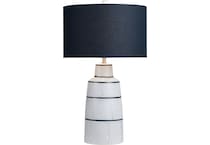 navy cvazp  