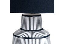 navy cvazp  