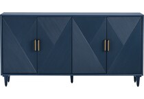 navy cvfvr  