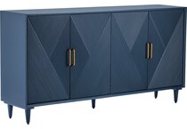 navy cvfvr  