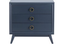 navy cvfzr  