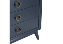 navy cvfzr  
