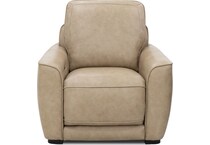 neutral om p  