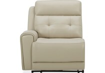 neutral st lp  