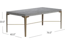 nylah dimension schematic  dr   