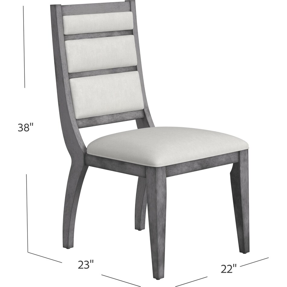 nylah dimension schematic  dr   