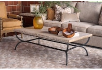 oil rubbed bronze u  