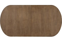 ovation tweed ty k  