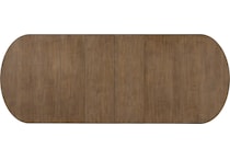 ovation tweed ty k  