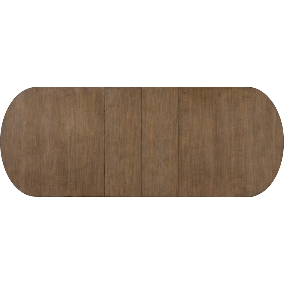 ovation tweed ty k  
