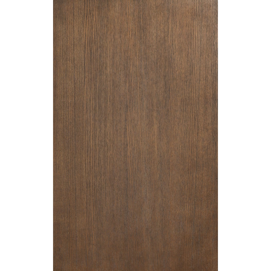 ovation tweed ty   