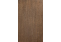 ovation tweed ty   