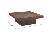 padula brown dimension schematic  lr   