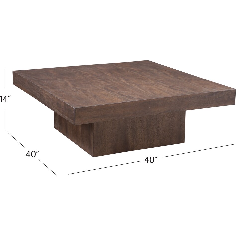padula brown dimension schematic  lr   