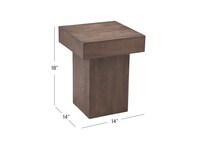 padula brown dimension schematic  lr   