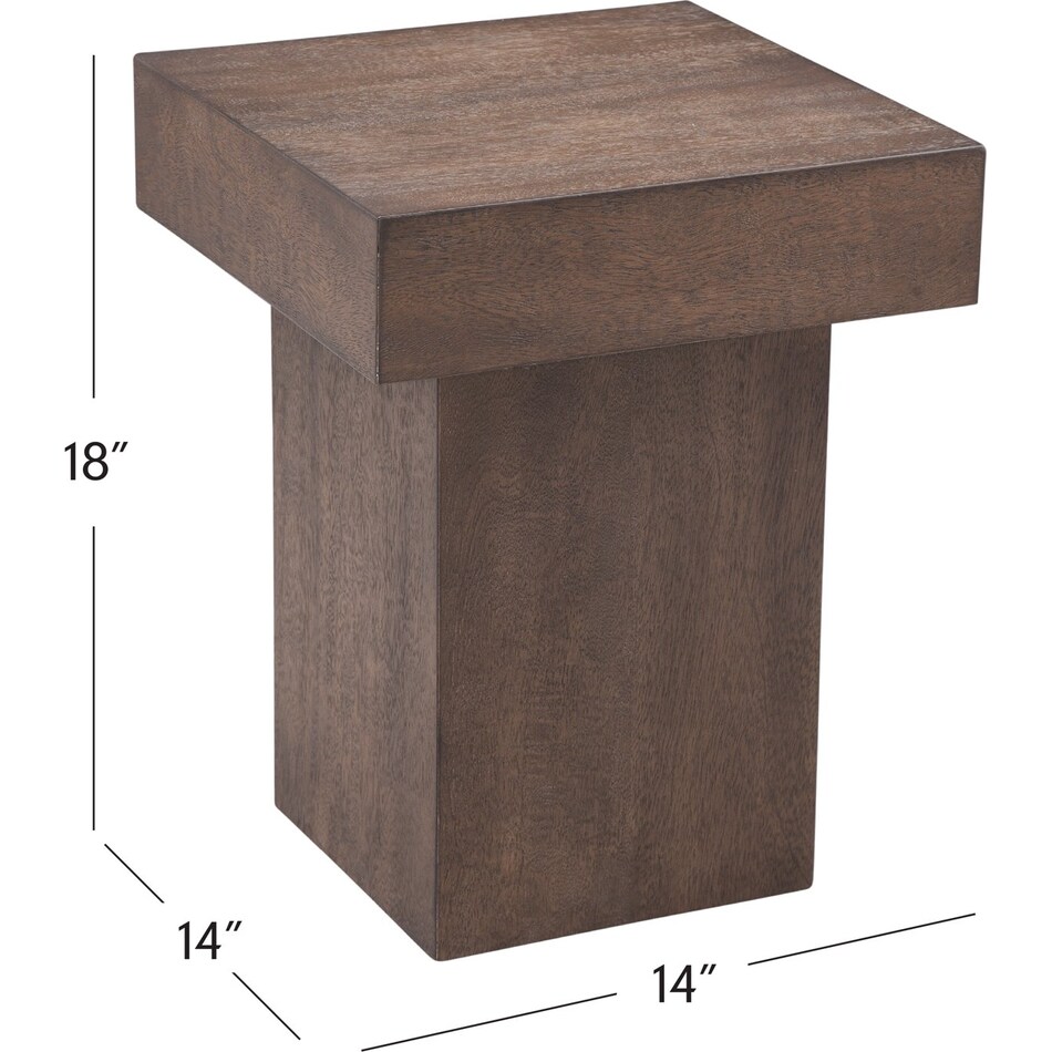 padula brown dimension schematic  lr   