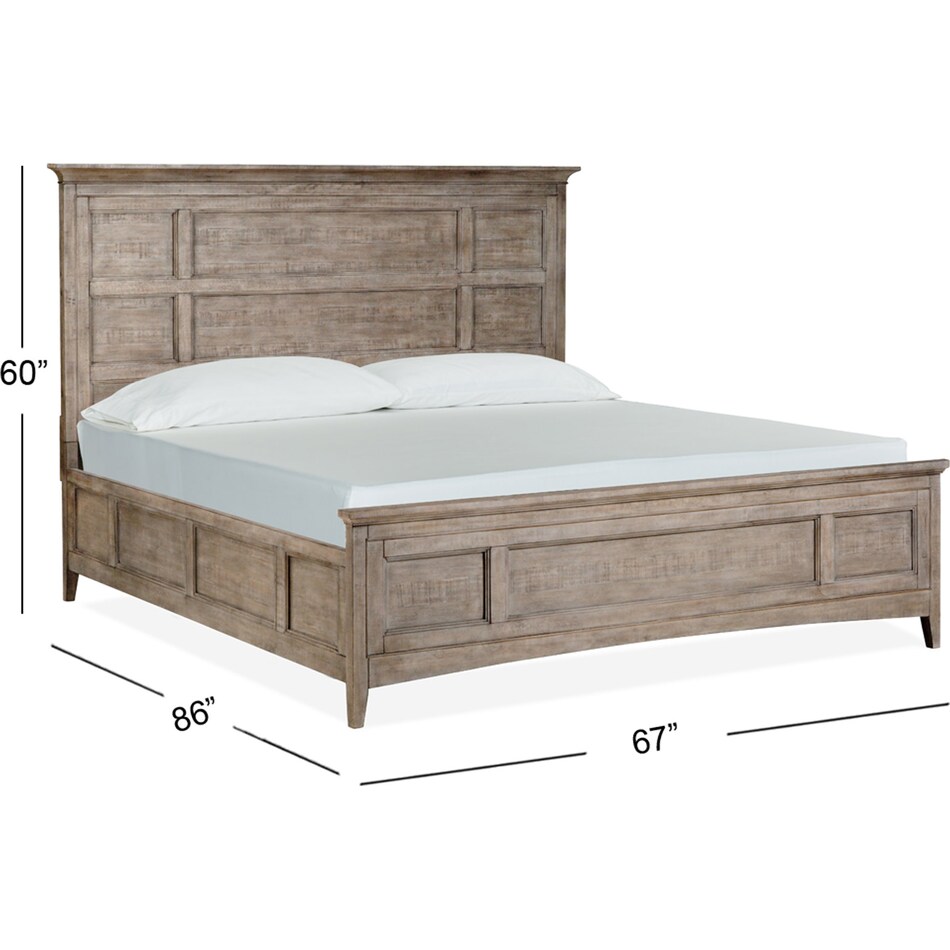 paxton place dimension schematic b   