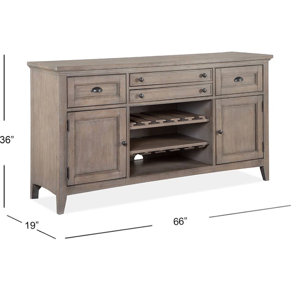 paxton place dimension schematic d   