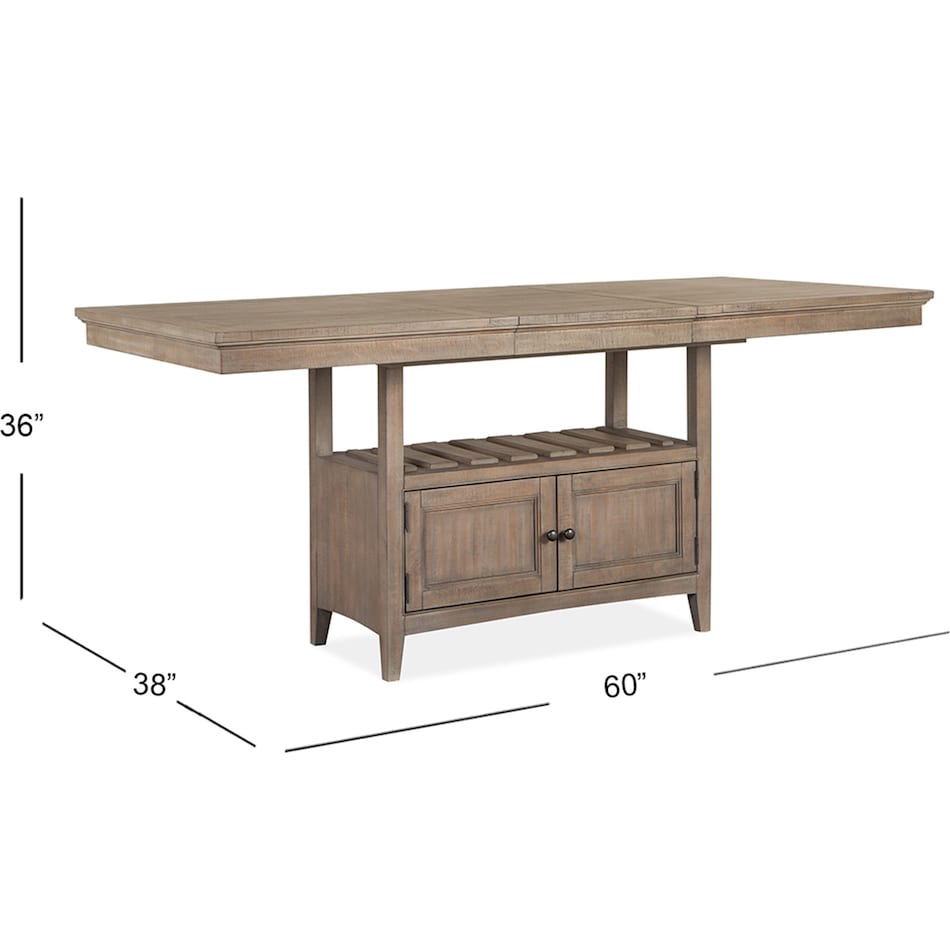 paxton place dimension schematic d   