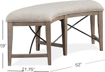 paxton place dimension schematic d   