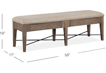 paxton place dimension schematic d   