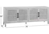 pentak white dimension schematic  dr   