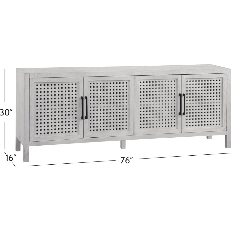 pentak white dimension schematic  dr   