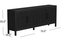 pentak dimension schematic  dr   