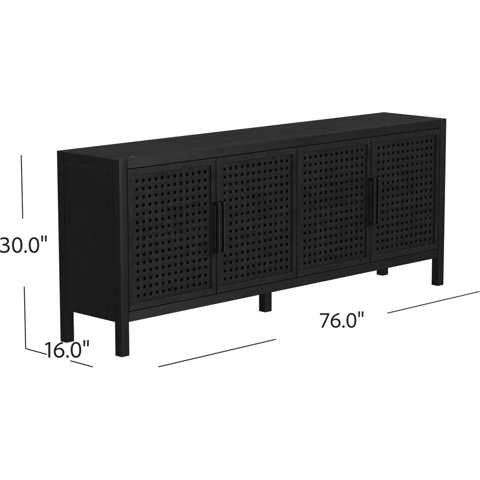 pentak dimension schematic  dr   