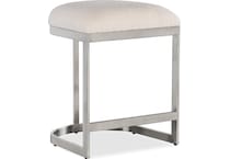 pewter     