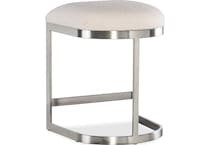 pewter     