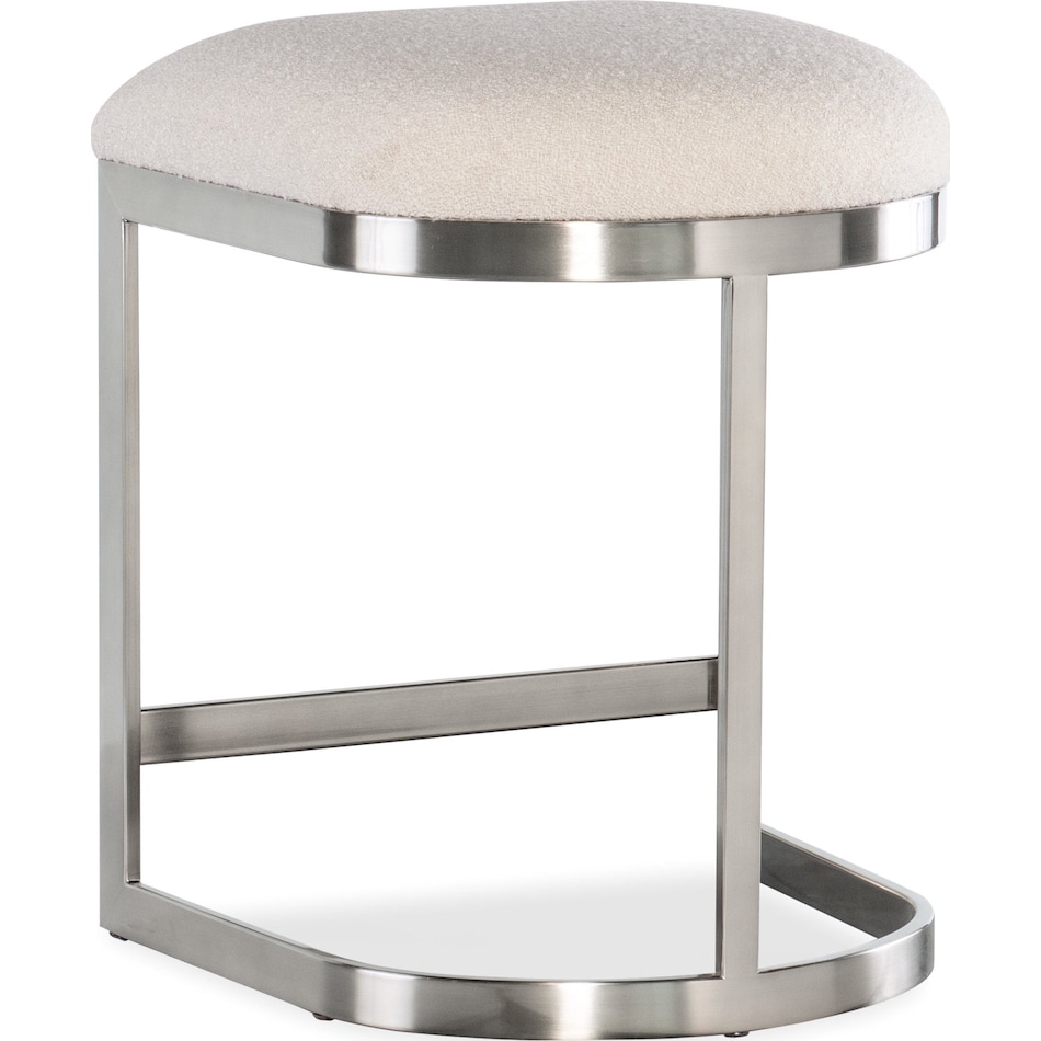 pewter     