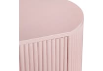 pink cvfdr  