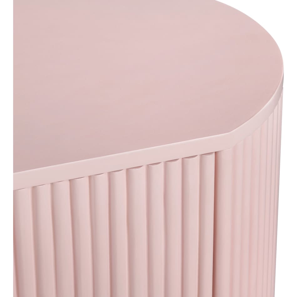pink cvfdr  