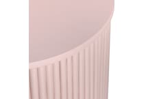 pink cvfdr  