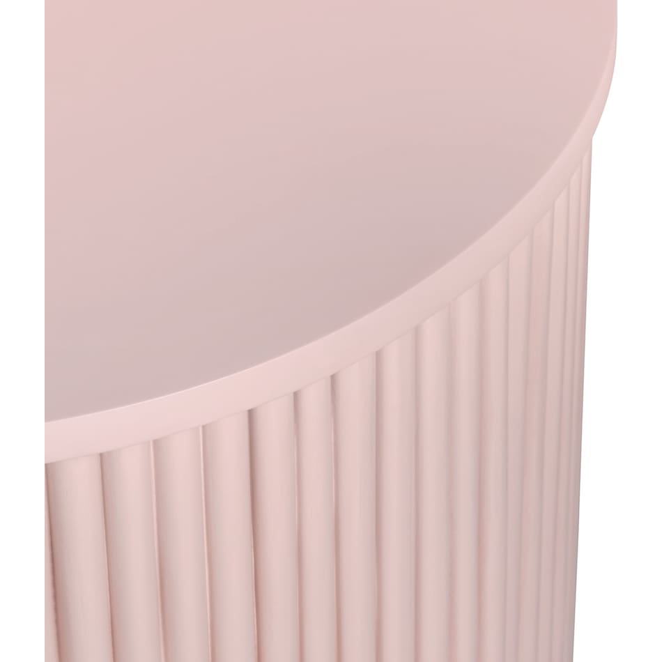 pink cvfdr  