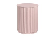 pink cvfdr  