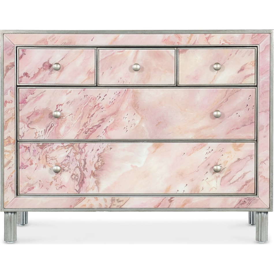 pinks     