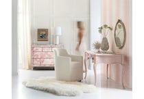 pinks     