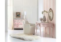 pinks     