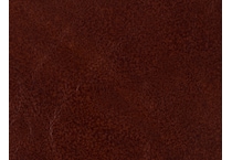 red rc   