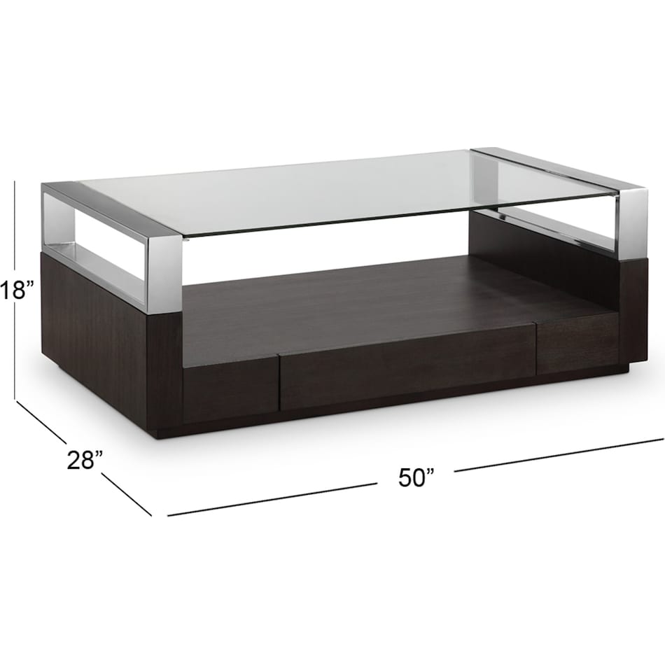 revere dimension schematic t   