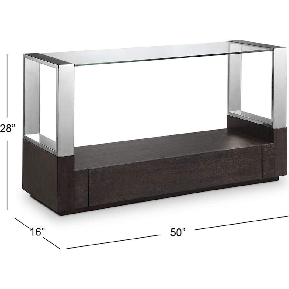 revere dimension schematic t   