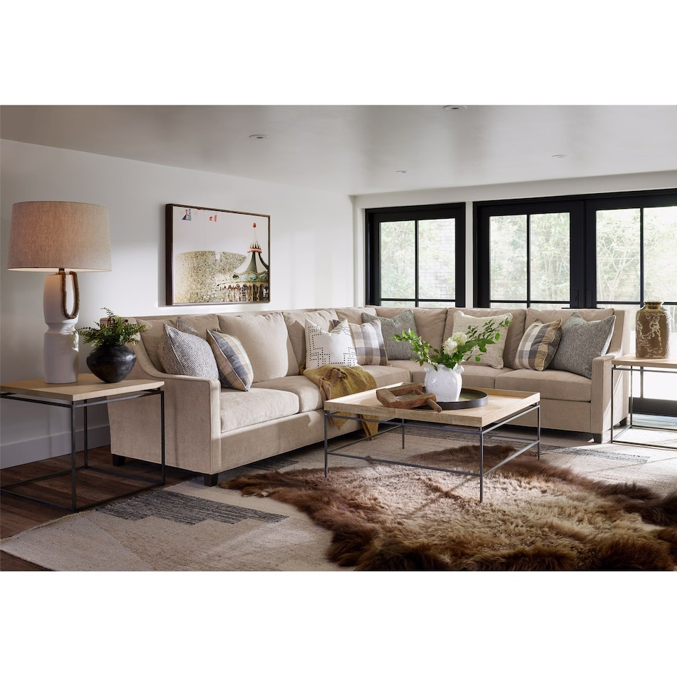 rustic natural oak ud  